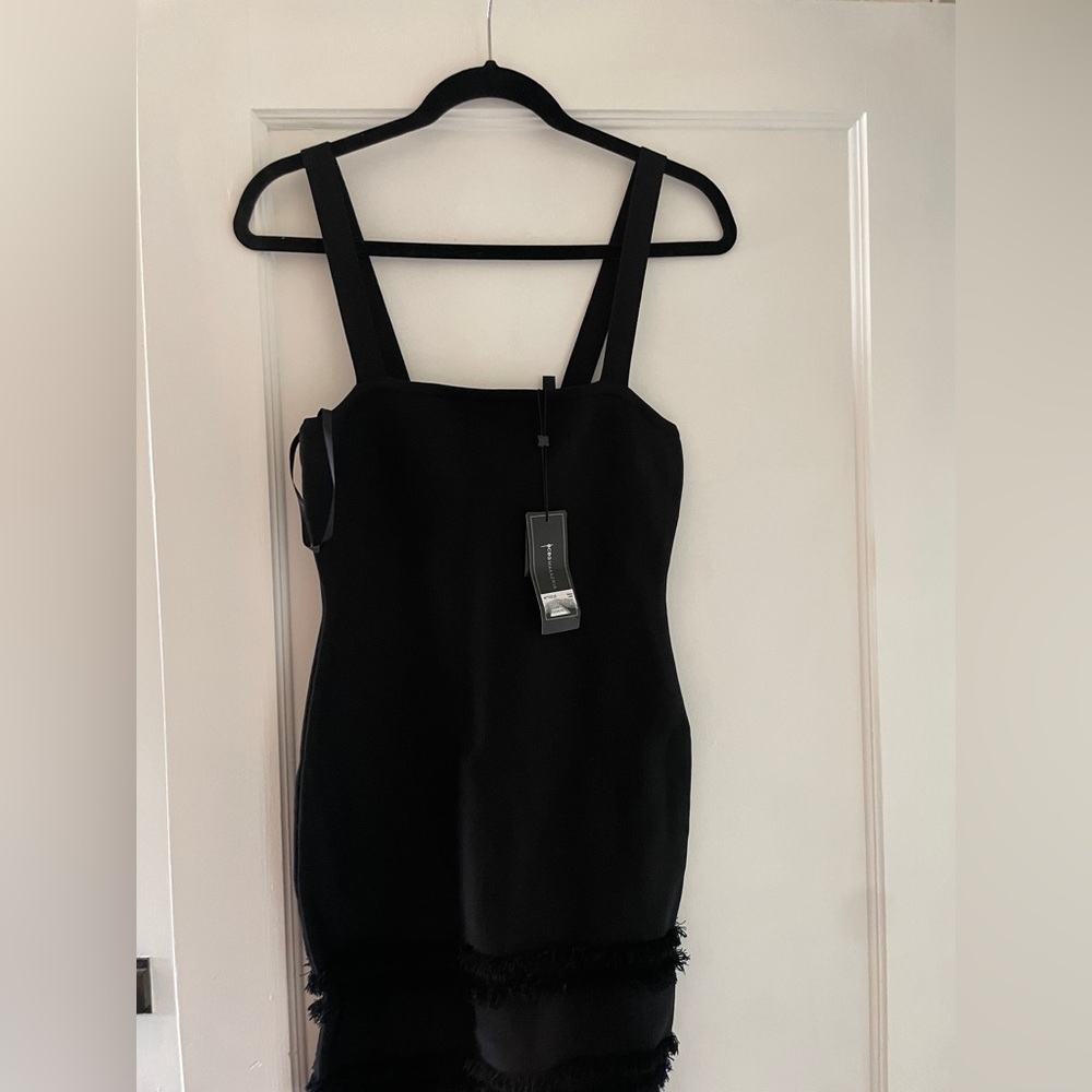 Bcbg maxazria dress